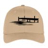 Flexfit ® Cap Thumbnail
