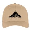 Flexfit ® Cap Thumbnail