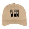 Flexfit ® Cap Thumbnail