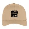 Flexfit ® Cap Thumbnail