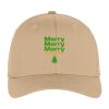 Flexfit ® Cap Thumbnail