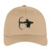 Flexfit ® Cap Thumbnail