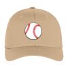 Flexfit ® Cap Thumbnail