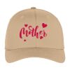 Flexfit ® Cap Thumbnail