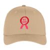 Flexfit ® Cap Thumbnail