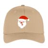 Flexfit ® Cap Thumbnail