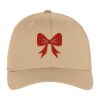 Flexfit ® Cap Thumbnail