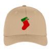 Flexfit ® Cap Thumbnail