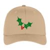 Flexfit ® Cap Thumbnail