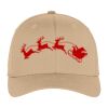 Flexfit ® Cap Thumbnail
