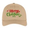 Flexfit ® Cap Thumbnail