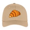 Flexfit ® Cap Thumbnail