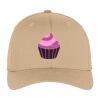 Flexfit ® Cap Thumbnail
