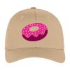 Flexfit ® Cap Thumbnail