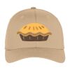 Flexfit ® Cap Thumbnail