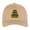 Flexfit ® Cap Thumbnail