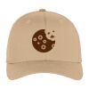 Flexfit ® Cap Thumbnail