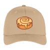 Flexfit ® Cap Thumbnail