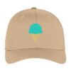 Flexfit ® Cap Thumbnail