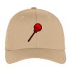 Flexfit ® Cap Thumbnail