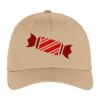Flexfit ® Cap Thumbnail