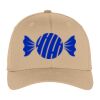 Flexfit ® Cap Thumbnail