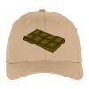 Flexfit ® Cap Thumbnail
