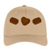 Flexfit ® Cap Thumbnail