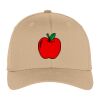Flexfit ® Cap Thumbnail