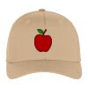 Flexfit ® Cap Thumbnail