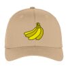 Flexfit ® Cap Thumbnail