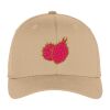 Flexfit ® Cap Thumbnail