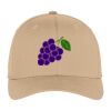 Flexfit ® Cap Thumbnail