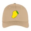 Flexfit ® Cap Thumbnail
