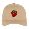 Flexfit ® Cap Thumbnail
