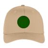 Flexfit ® Cap Thumbnail