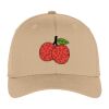 Flexfit ® Cap Thumbnail
