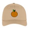 Flexfit ® Cap Thumbnail