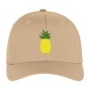 Flexfit ® Cap Thumbnail