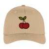 Flexfit ® Cap Thumbnail