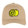 Flexfit ® Cap Thumbnail