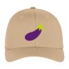 Flexfit ® Cap Thumbnail
