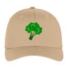 Flexfit ® Cap Thumbnail