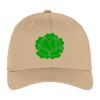 Flexfit ® Cap Thumbnail