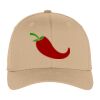 Flexfit ® Cap Thumbnail