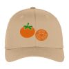 Flexfit ® Cap Thumbnail