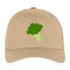 Flexfit ® Cap Thumbnail