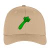 Flexfit ® Cap Thumbnail