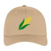 Flexfit ® Cap Thumbnail