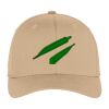Flexfit ® Cap Thumbnail